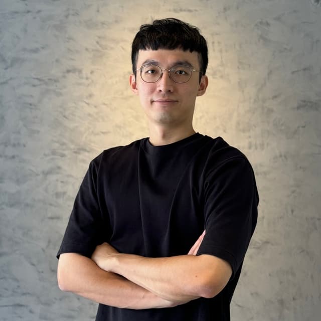 /_next/static/media/batch_staff_001.958e3d01.jpg