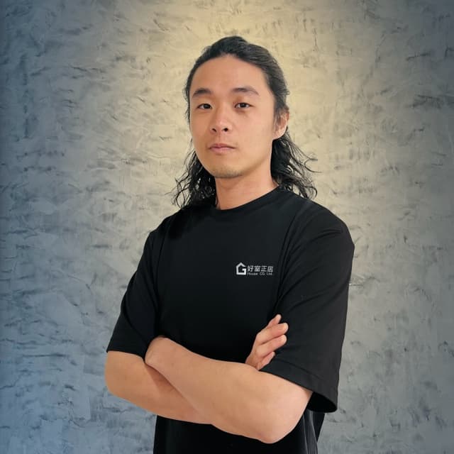 /_next/static/media/batch_staff_005.d82652e5.jpg